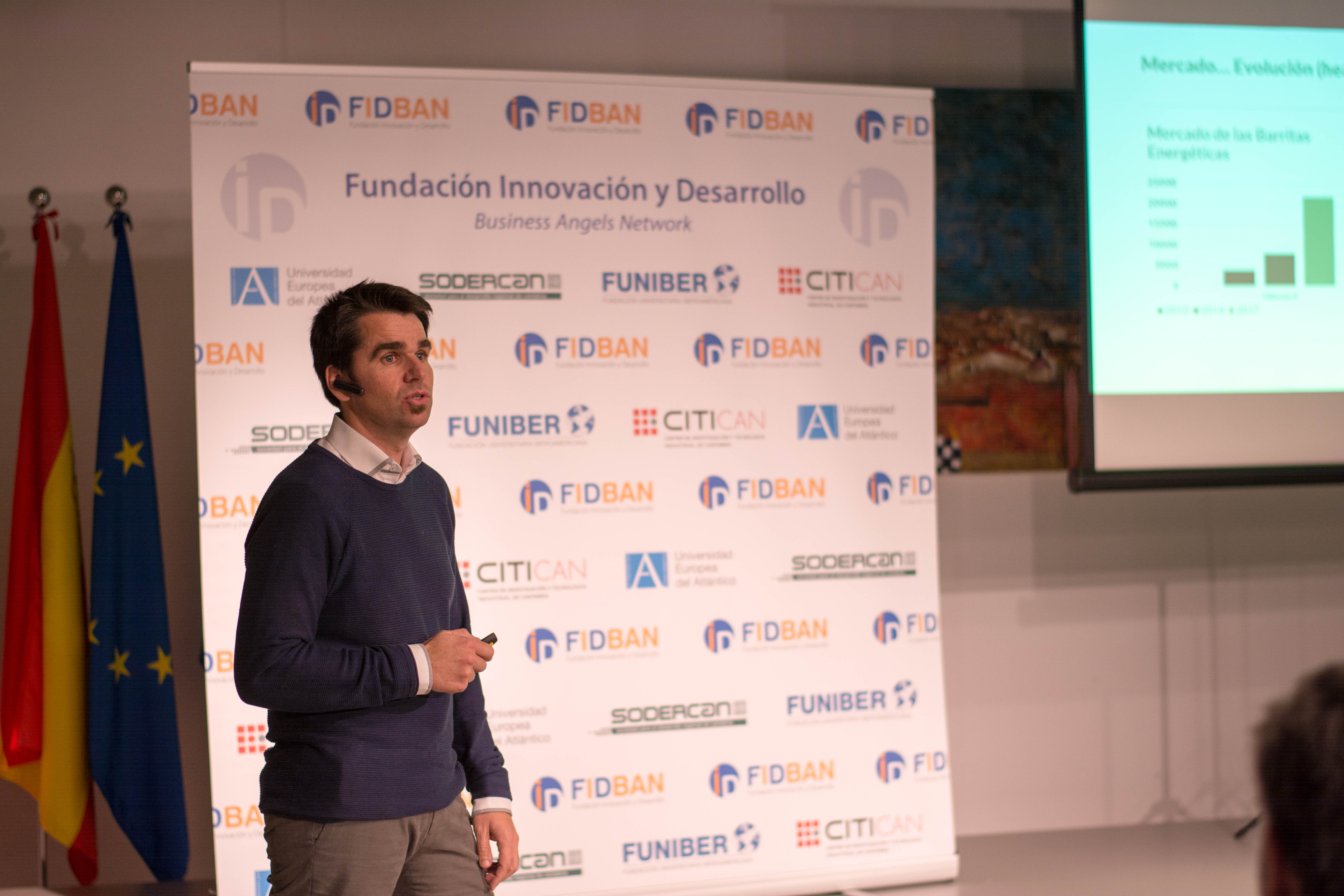 Presentaciones-FIDBAN_111217-15