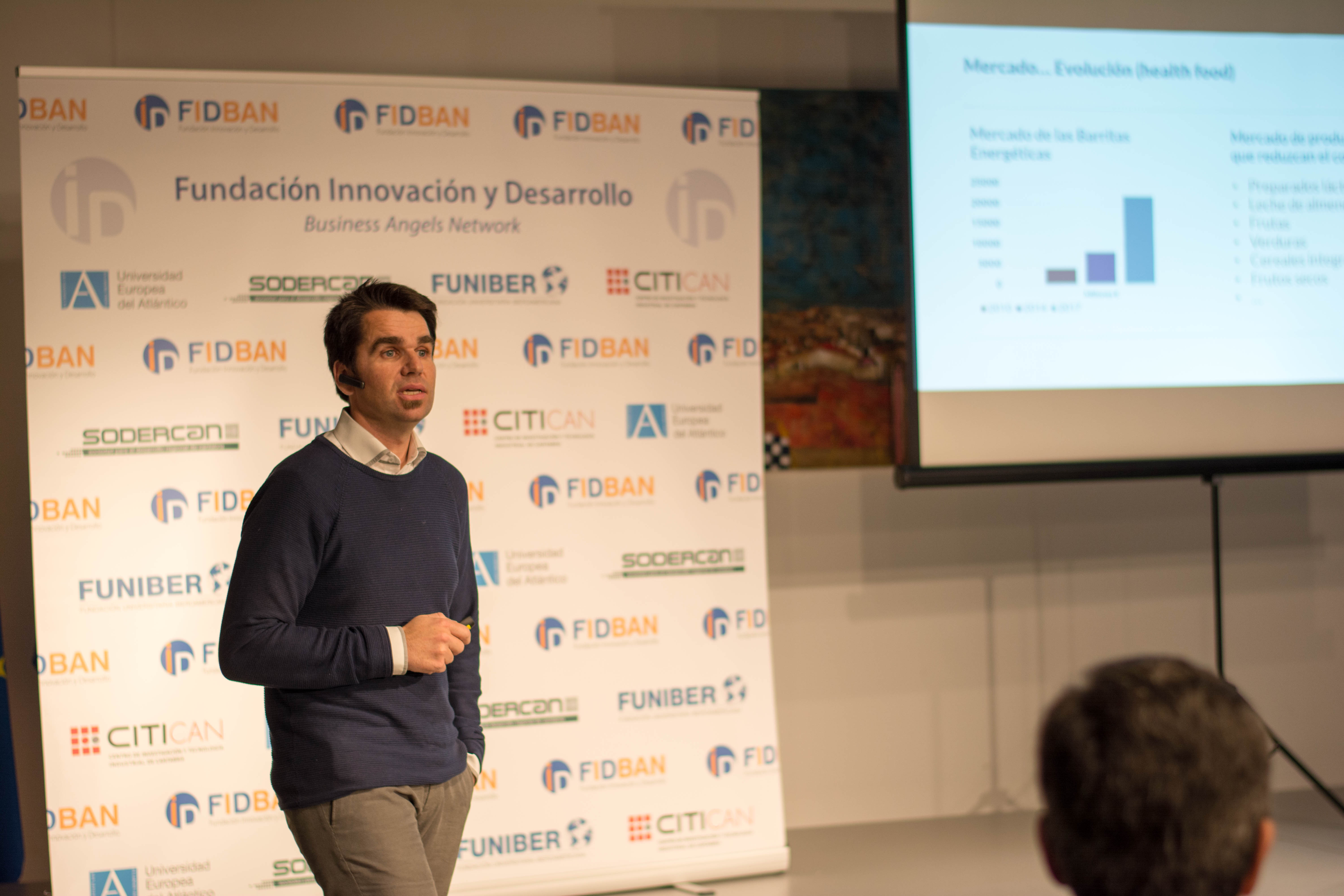 Presentaciones-FIDBAN_111217-16