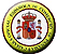 Cámara Española de Comercio en Panamá