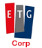 Grupo ETG