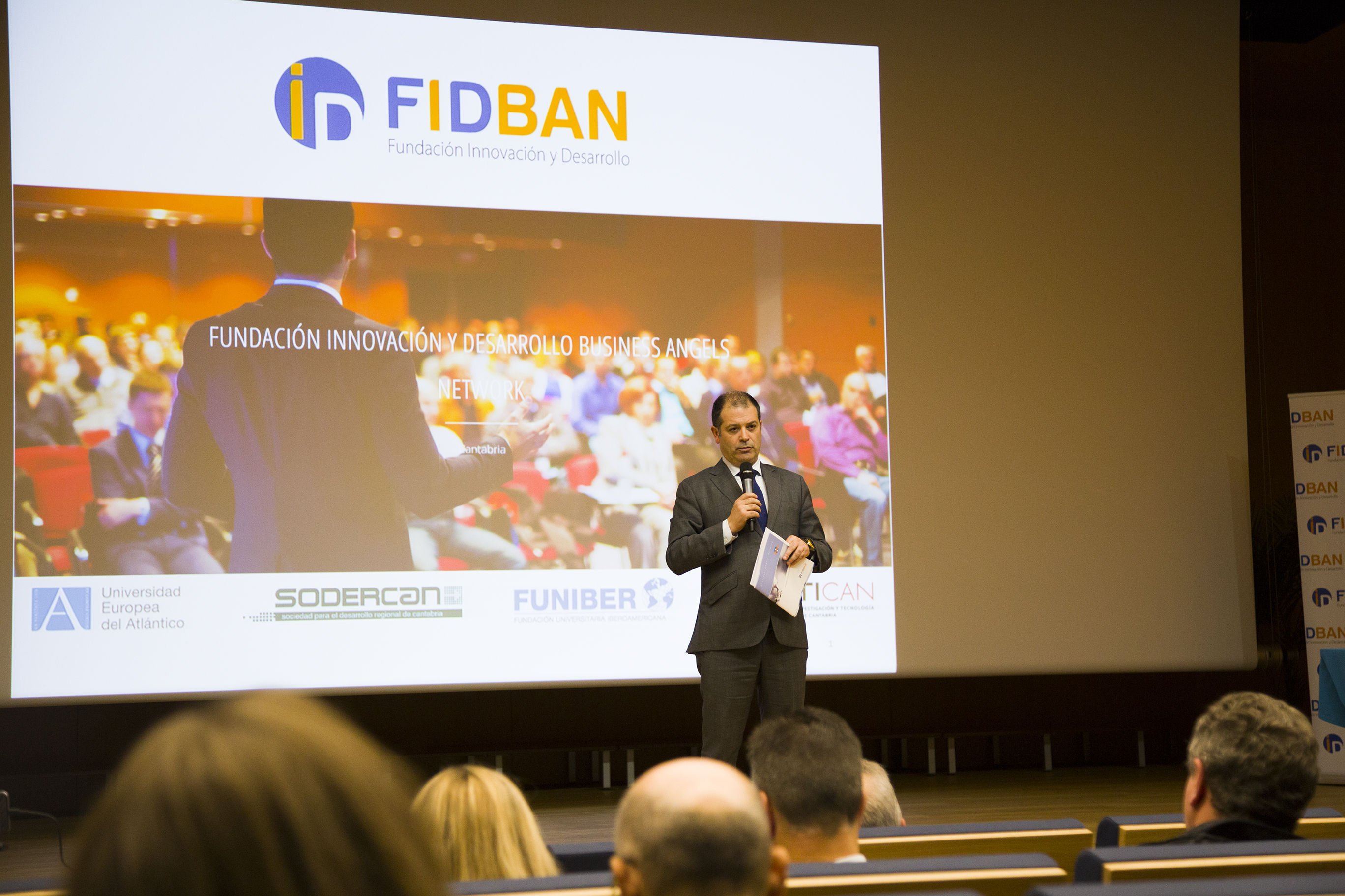 fidban4