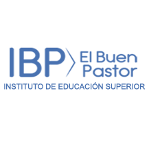 Instituto El Buen Pastor