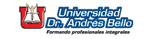 Universidad Dr. Andrés Bello