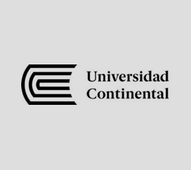 Universidad Continental