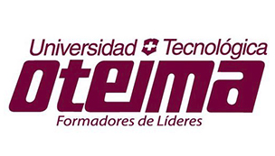 Universidad Oteima