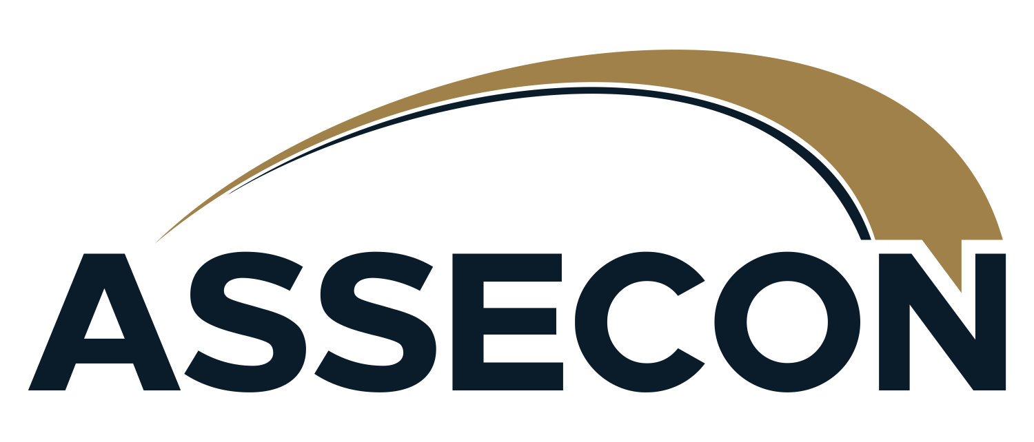 ASSECON-Assessoria e Serviços de Contabilidade S/C Ltda
