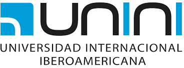 Unini Puerto Rico