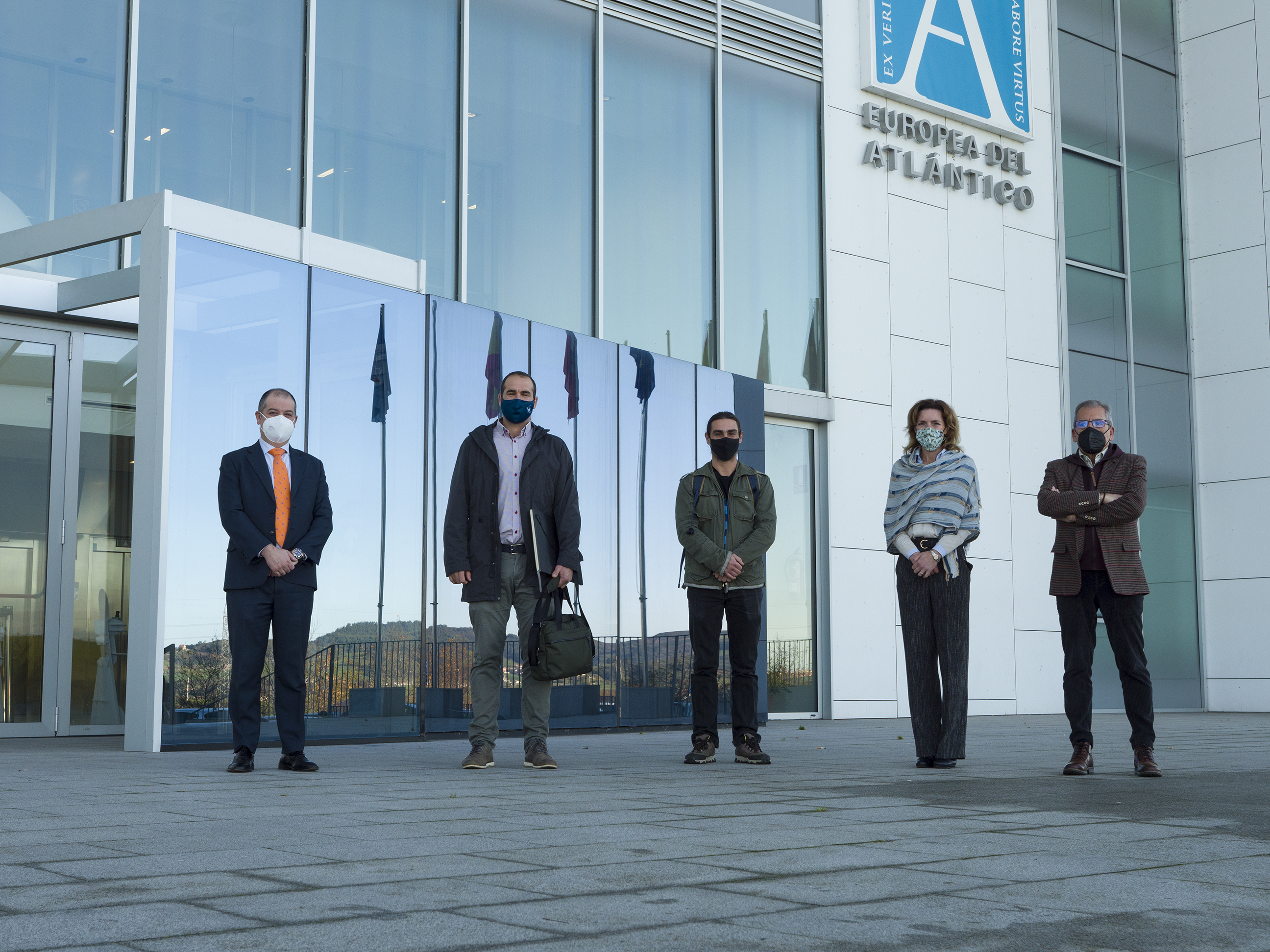 Undécimo Foro de Inversores Santander - Cantabria, España