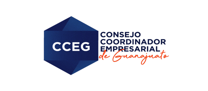 Consejo Coordinador Empresarial de León Guanajuato