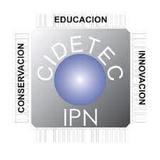 CIDETEC-IPN