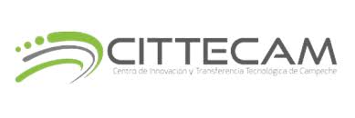 Centro de Innovación y Transferencia Tecnológica de Campeche (CITTECAM)