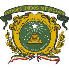 Universidad Autónoma del Estado de México