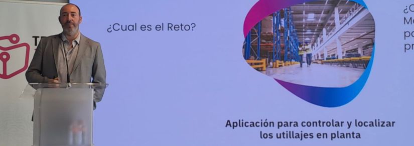Demo Day Xtela impulsó la innovación abierta en Cantabria