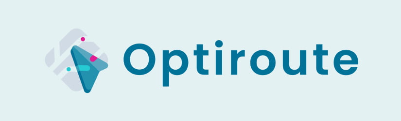 Optiroute