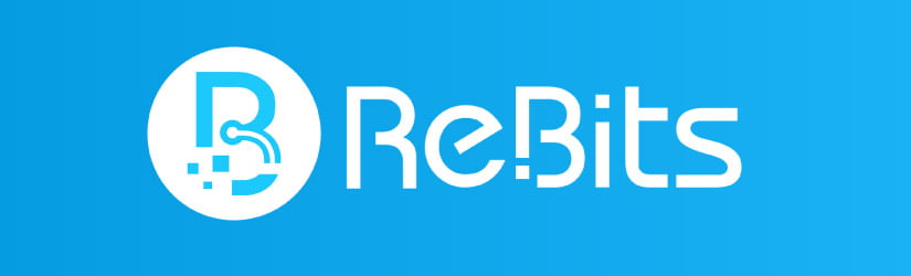 Rebits