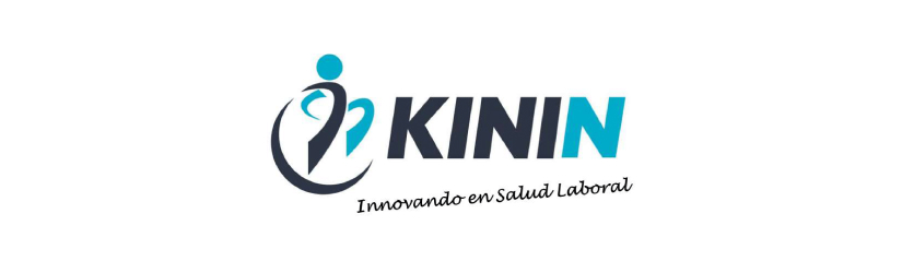 KININ