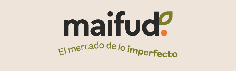 Maifud