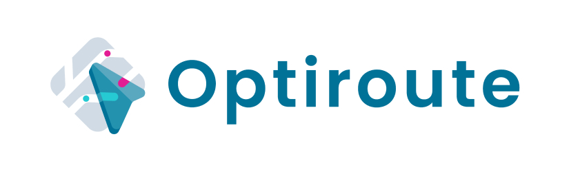 Optiroute