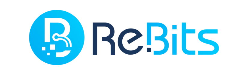 Rebits