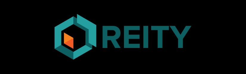 Reity
