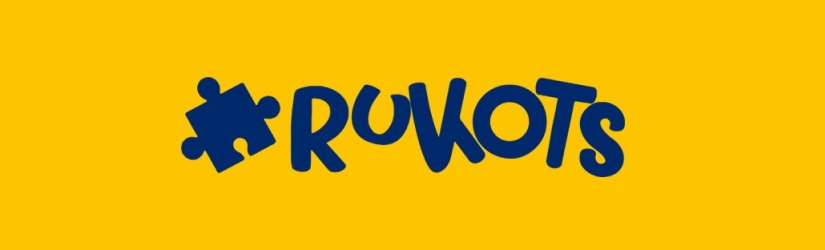 RUKOTS
