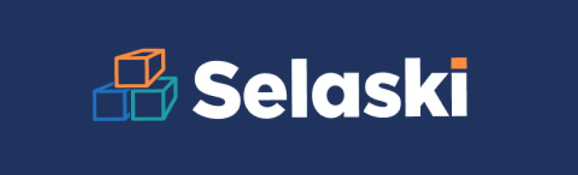 SELASKI