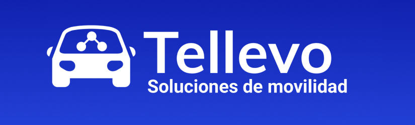 Tellevoapp