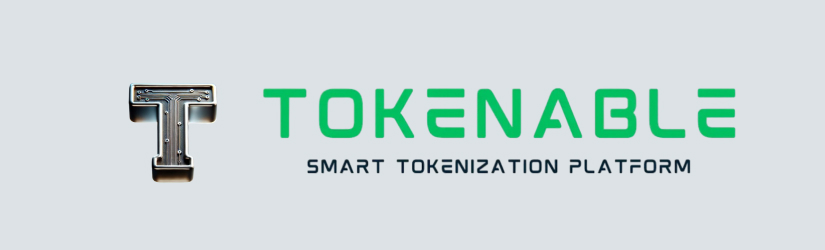 Tokenable