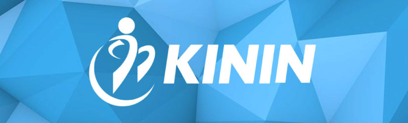 KININ