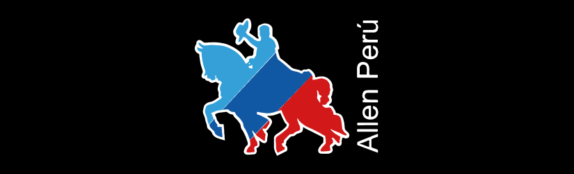 ALL ENERGY PERU