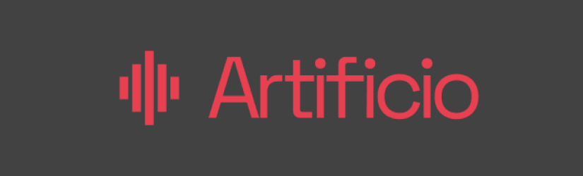 ARTIFICIO