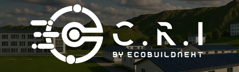 ECOBUILDNEXT
