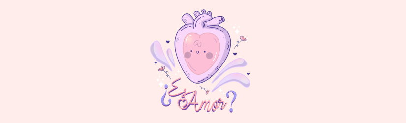 ESAMOR APP
