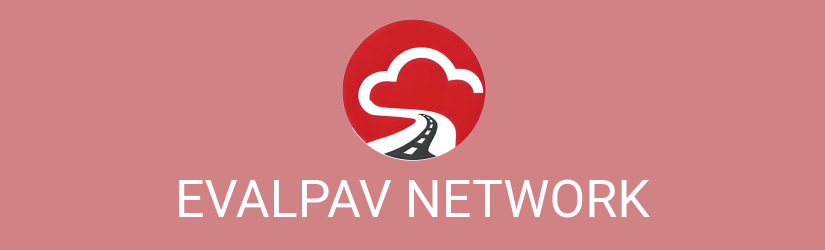 EVALPAV NETWORK