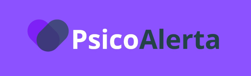 PSICO ALERT