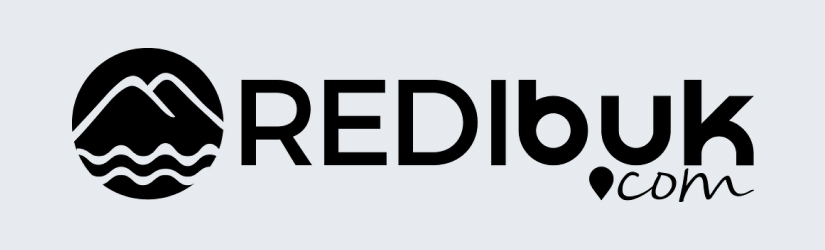 REDIBUK