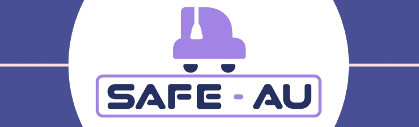 SAFE AUTÓNOMA