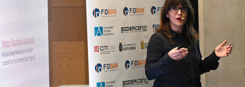 FIDBAN celebra con éxito la 24ª Ronda de Inversión en Santander