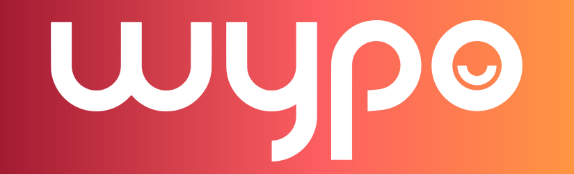 WYPO