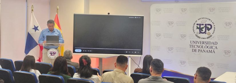 2ª Ronda de Inversión FIDBAN Centroamericana - Imagen 2