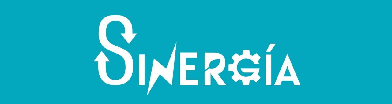 Sinergía