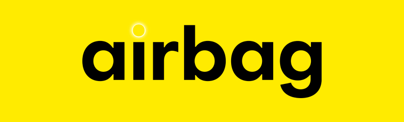 Airbag