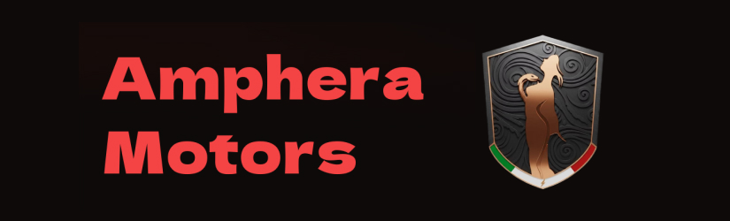 Amphera Motors