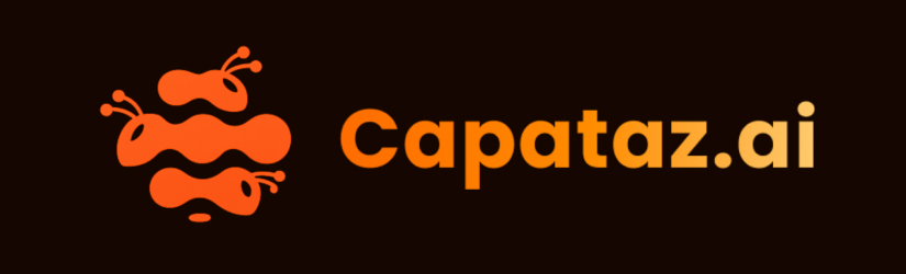 Terrain Technologies