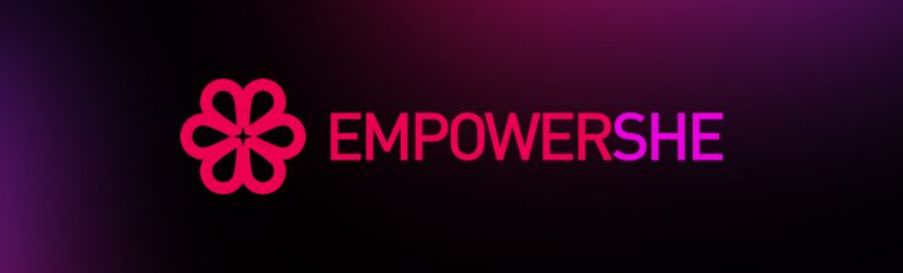 EmpowerShe