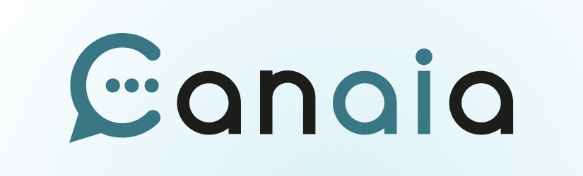 CANAIA