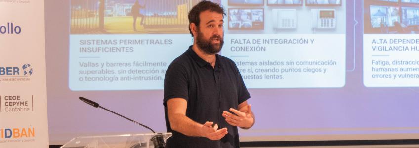 Ronda 26 Presentacion 2