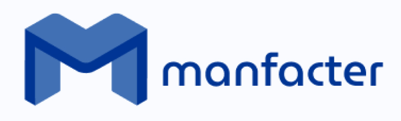 MANFACTER