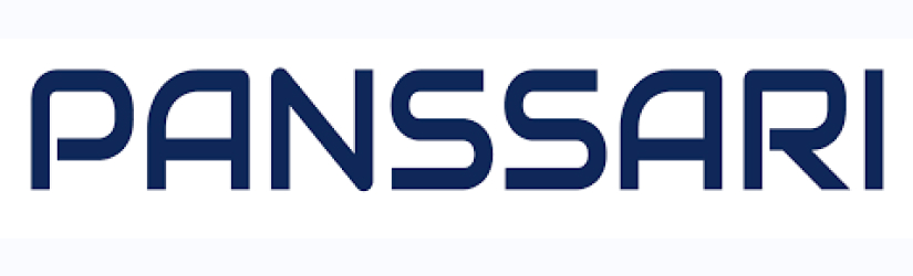 PANSSARI