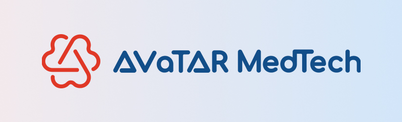 AVaTAR Med Tech
